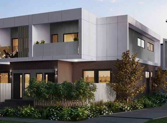 ELK Designs - Broadmeadow, NSW