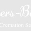 Myers-Harner Funeral & Cremation Services, Inc - Funeral Directors