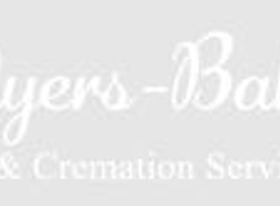 Myers-Harner Funeral & Cremation Services, Inc - Camp Hill, PA