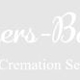 Myers-Harner Funeral & Cremation Services, Inc