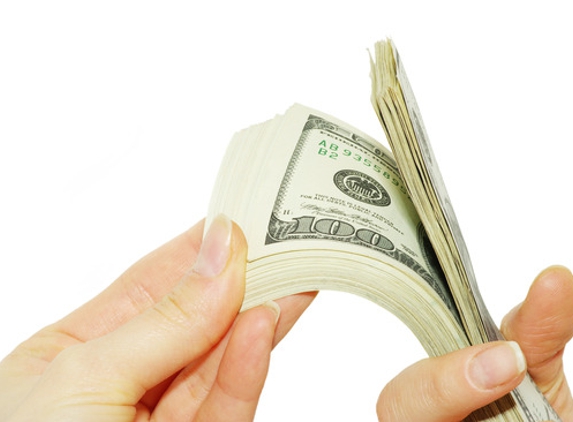 We've Got The Solution Payday Loans - Jacksonville, FL