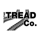 The Tread Company - Tire Dealers