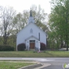 Shiloh United Methodist Church Atlanta Marietta gallery