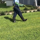 JD Smith Pest Control - Pest Control Equipment & Supplies