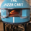 The Pizza Cart - Pizza