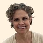 Sharon Stengel, Counselor