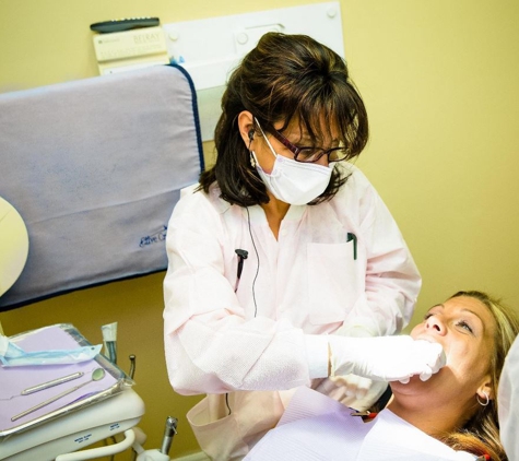 Ricard Family Dentistry - Port St. Lucie - Port Saint Lucie, FL