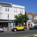 Zaris Fine Jewelry - Jewelers