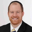 Mark Neuman-US Bank Mortgage - Mortgages