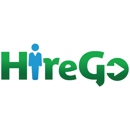 HireGo - Executive Search Consultants