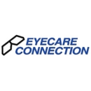 Eyecare Connection - Contact Lenses