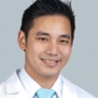 Armand Widjaja, M.D.