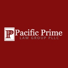 Pacific Prime Law Group PLLC