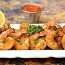 Fish Express - Seafood Restaurants