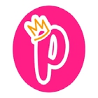 My Panecito