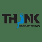 THINK Neurology for Kids