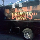 East Los Angeles Tacos - Take Out Restaurants