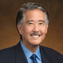 Wayne I. Yamahata, MD - Physicians & Surgeons, Plastic & Reconstructive