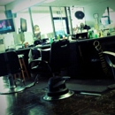 Alief Barber Shop - Barbers