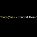 Terry - Christie Funeral Home - Funeral Directors