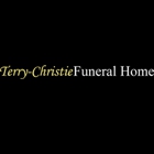 Terry - Christie Funeral Home