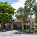 ManorCare Health Services-Boca Raton - Residential Care Facilities