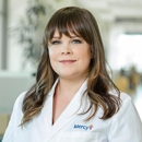 Kimberly Louise Bittle, PA - Physicians & Surgeons, Family Medicine & General Practice