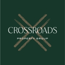 Crossroads Property Group - Real Estate Management