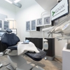 Esthetic Dental Group of Westport gallery