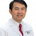 Dr. Matthew H Bui, MD