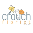 Crouch Florist & Gifts - Fruit Baskets
