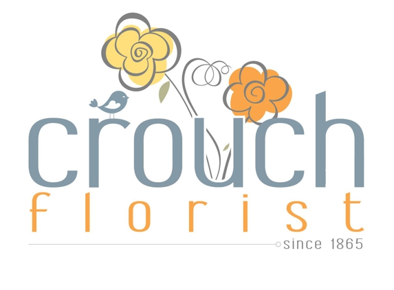 Crouch Florist & Gifts - Knoxville, TN