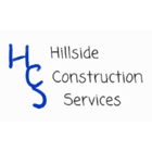 Hilllside Construction Services