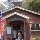 Capitola Historical Museum - Museums