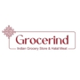 Grocerind & Inis Kitchen