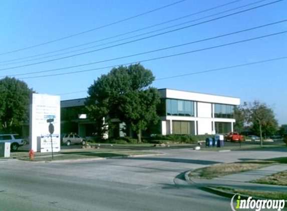 Barco Sales Inc - Palatine, IL