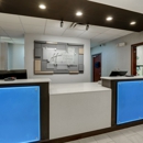 Holiday Inn Express & Suites Gadsden W-Near Attalla by IHG - Hotels