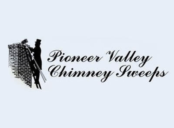 Pioneer Valley Chimney Sweeps