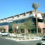 Arizona Federal Credit Union - Business & Home Loan Center