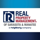 Real Property Management of Sarasota & Manatee - Real Estate Appraisers