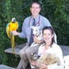 West Ridge Animal Hospital gallery