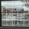 D's Smokin BBQ and Taphouse gallery