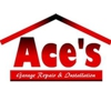 Ace's Garage Door Repair & Installation gallery