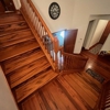 Seattle Hardwood Floors LLC gallery