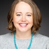 Emma S. Lieuwen, ARNP, DNP gallery