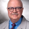 Cardio Medical Associates Ltd gallery