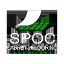 SPOC Carpet & Flooring Solutions - Floor Materials