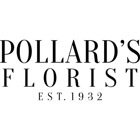Pollard's Florist