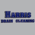 Harris Drain Cleaning