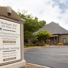 Northwest ENT and Allergy Center